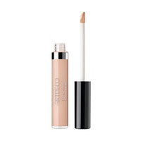 Artdeco Anti-cernes longue tenue waterproof 18 Soft Peach 7 ml