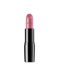 Artdeco Lipstick