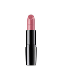 Artdeco Lipstick