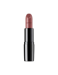 Artdeco Lipstick