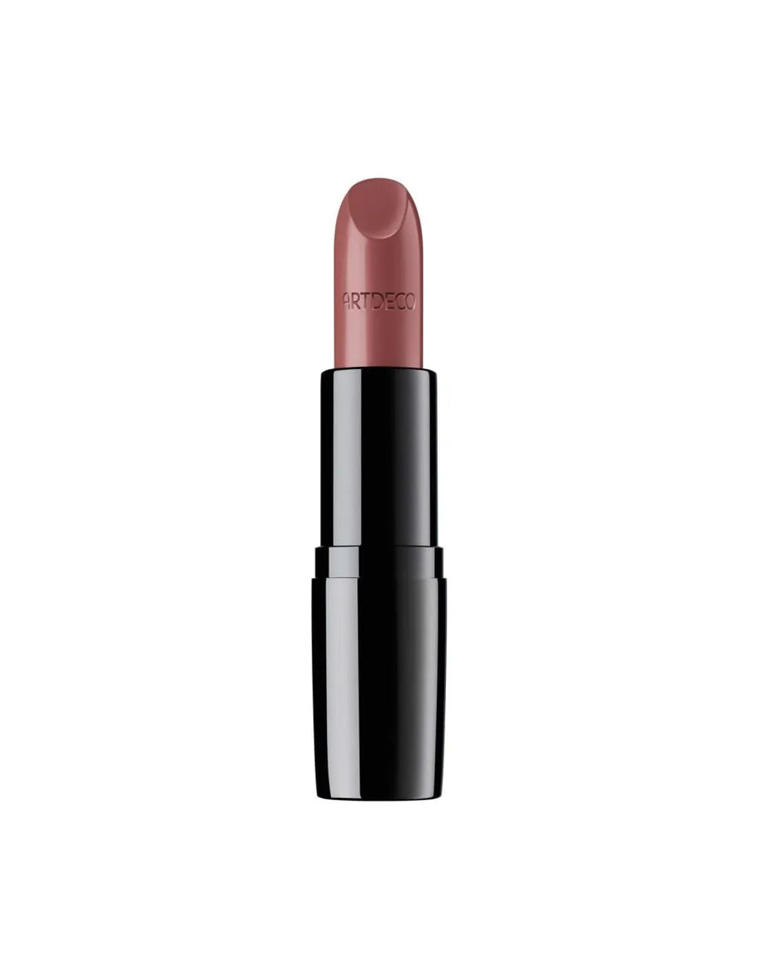 Artdeco Lipstick