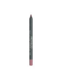 Artdeco Waterproof Lip Liner
