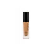 Fond de teint Artdeco Perfect Teint 56 Olive Beige 20 ml