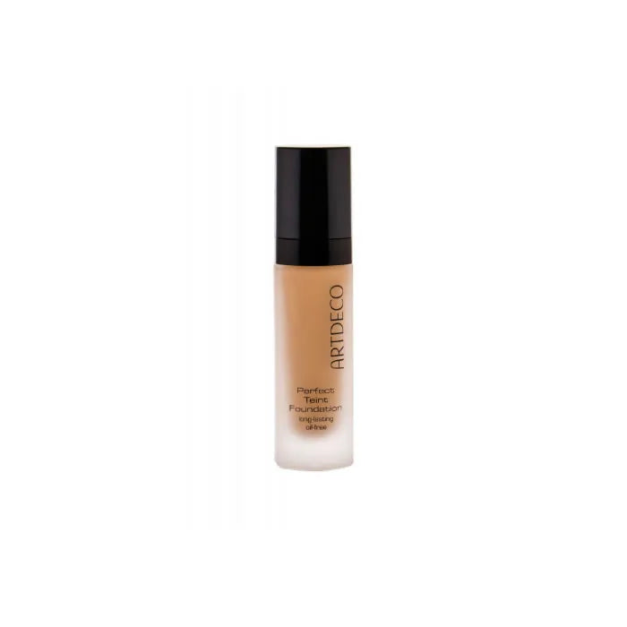 Fond de teint Artdeco Perfect Teint 56 Olive Beige 20 ml