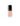 Artdeco Art Couture Nail Lacquer 783-Hip Teens 10ml
