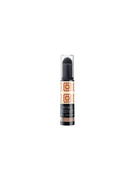 Pinceau poudre libre bronzante Artdeco
