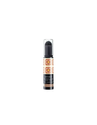 Pinceau poudre libre bronzante Artdeco