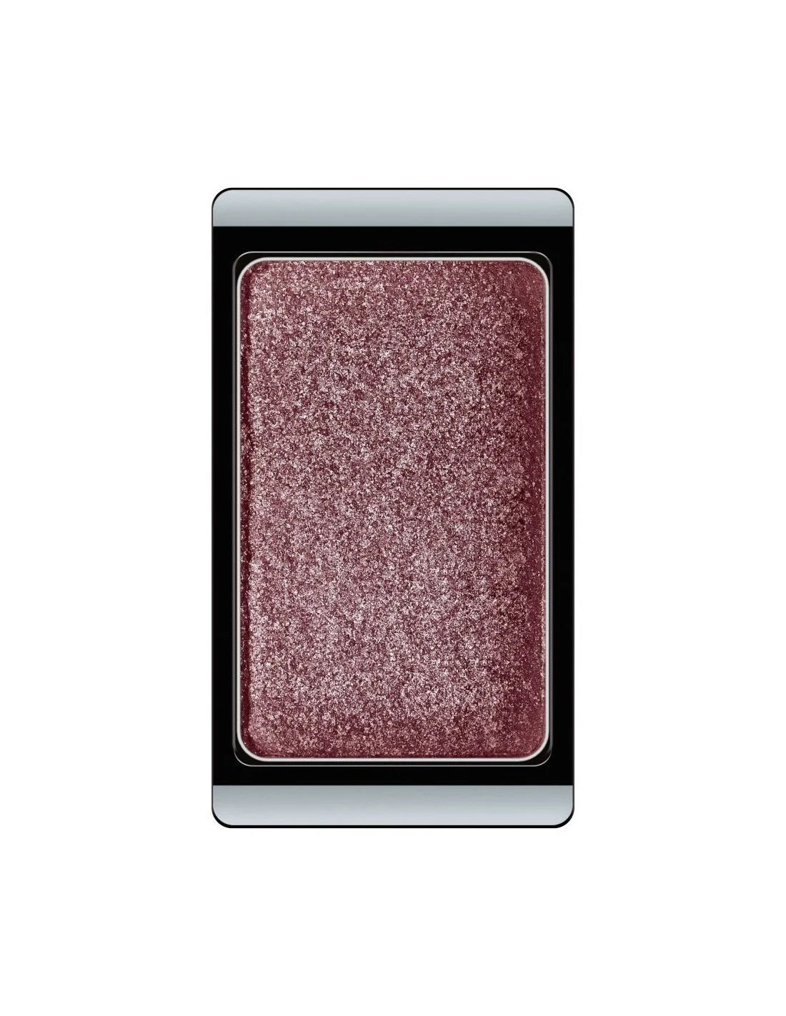 Artdeco Eyeshadow N25 -D