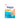 Nexcare Active Bandages assortis 10 pièces