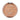 Catrice Sun Glow Poudre Bronzante Mate 035 Universal Bronze 9,5g