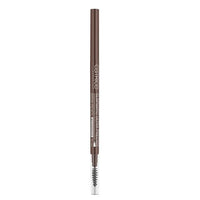 Catrice Slim'matic Ultra Precise Brow Pencil Waterproof 040 Cool Brown