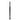 Catrice 10h Ultra Precision Gel Eye Pencil Waterproof 050-Blue 0.28g
