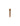 Baby Got Bronze Flydende Bronzer 20-Sunkissed Sweety 10ml