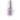 OPI Infinite Shine Long-Lasting Gel-Effect Nail Polish Last Glam Standing 15ml