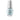 OPI Infinite Shine Long-Lasting Gel-Effect Nail Polish Last From The Past 15ml
