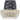 OPI Matte Top Coat
