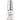 OPI Infinite Shine Long-Lasting Gel-Effect Nail Polish Shimmer Takes All 15ml