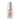 OPI Infinite Shine Long-Lasting Gel-Effect Nail Lacquer Keep Calm and Carry On 15ml
