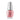 OPI Infinite Shine Long-Lasting Gel-Effect Nail Polish At Strong Last 15ml