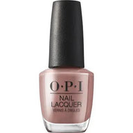 OPI Nail Lacquer You Don’t Know Jacques