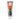 Wella Color Fresh Mask Cuivré Naturel 150ml
