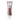 Masque Wella Color Fresh Lilac Frost 150 ml