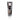 Wella Color Fresh Mask Teinte Cool Espresso 150 ml