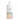Shampooing Wella Color Motion+ 250 ml