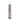 Wella Eimi Boost Bounce Degré de fixation 2 300 ml