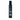 Indola Color Style Mousse Silver Lavender 200ml