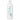 Indola Repair Conditioner 100ml