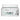 Indola Intense Repair Mask 250ml