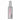 Indola Finishing Serum 100ml