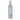 Indola Volume & Blow Dry Spray 200ml