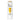 Pantene Repair & Protect shampoo 700 ml