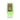 Wella Eimi Sculpt Force Gel coiffant extra-fort tenue 4 125 ml