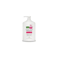 Sebamed Enriched Lotion 200ml