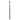 Catrice Eye Brow Stylist 030 Brow-N-Eyed Peas