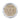 Poudre bronzante mate Catrice Sun Glow 030 Medium Bronze 9,5 g