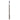 Catrice Eye Brow Stylist 040 Don't Let Me Brow'n