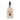 Catrice HD Liquid Coverage Foundation Lasts Up to 24h 020-Rose Beige 30ml