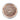 Poudre bronzante Catrice Sun Lover Glow 010 Sun Kissed Bronze