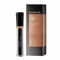 Sérum régénérateur pour sourcils M2 Beauté 4 ml