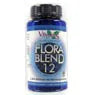 V.byotic Flora Blend 12 60 capsule