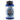 V.byotic Flora Blend 12 60 capsule