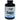 V.byotic Gaba 120 capsule