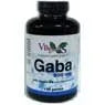 V.byotic Gaba 120 capsule