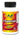 V.byotic L-Carnitina Carnipure 1000 Mg 50 Capsule