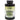 V.byotic Chlorella Origine Taiwan 120 Capsule 990