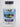 V.byotic Ansioblend Formula 90 Capsule